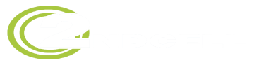 2ndcell - Be your own Boss!